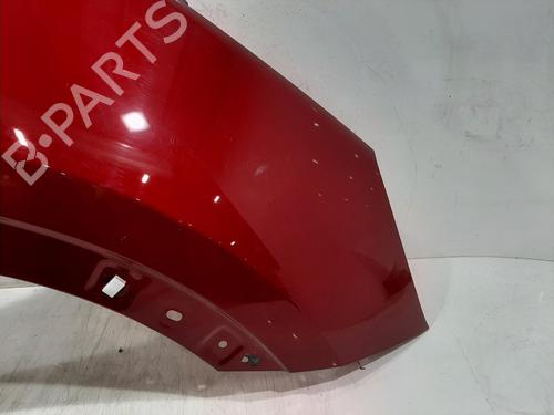 Forskærm Højre FORD PUMA (J2K, CF7) 1.0 EcoBoost mHEV | BP31285840C42 