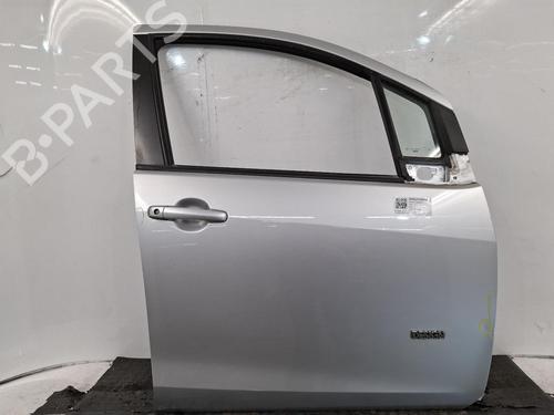 Used Right front door Right front door 38446927 38446927