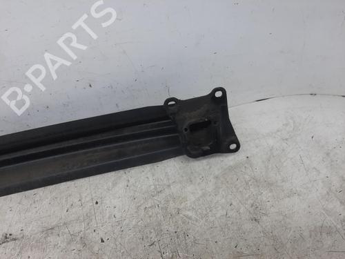 Other VW GOLF PLUS V (5M1, 521) 1.6 TDI | BP26841249O1 - Image 4
