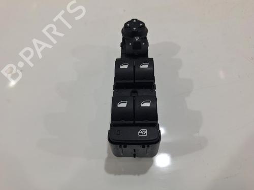 Used Switch PEUGEOT 5008 II (MC_, MJ_, MR_, M4_) 1.2 THP (MRHNYH, MRHNYW, MRHNSJ, MRHNSU, MRHNSM) (131 hp) 30958796