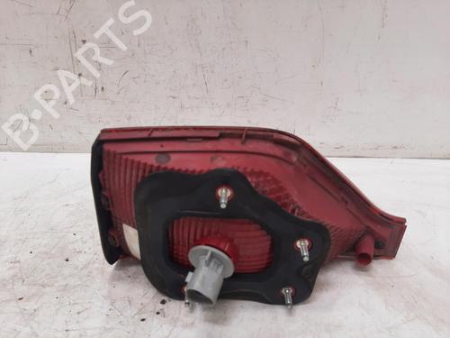 Left tailgate light KIA SPORTAGE IV (QL, QLE) 2.0 CRDi AWD | BP37400487C79 - Image 3