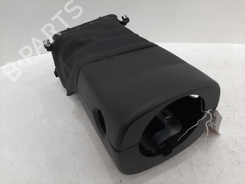 ander-jaguar-i-pace-x590-2018-26862018 main image