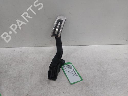 pedal-vw-arteon-3h7-3h8-2017-26862916 main image