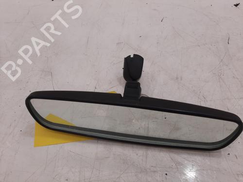 Rear mirror MAZDA 2 (DE_, DH_) 1.5 (DE5FS) | BP36087234I6 - Image 2