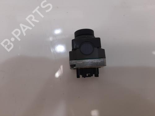 Other JAGUAR XE (X760) 2.0 | BP36985974O1 - Image 2