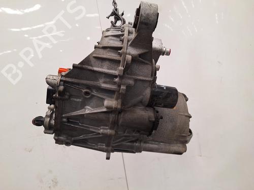 Engine TESLA MODEL 3 (5YJ3) EV | BP36505871M1 - Image 4