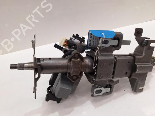 Steering column SUZUKI SX4 (EY, GY) 1.6 VVT (RW416, YA21S) | BP28038486M21 