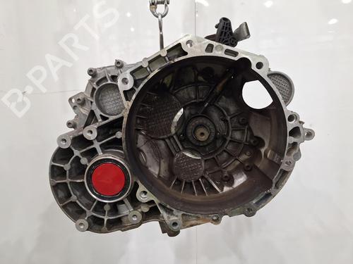 Gearkasse VW TIGUAN (5N_) 2.0 TDI 4motion (170 hp) 30180465