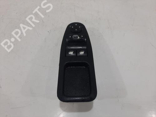 Used Switch PEUGEOT EXPERT Tepee (VF3X_) 2.0 HDi 100 (98 hp) 30756955