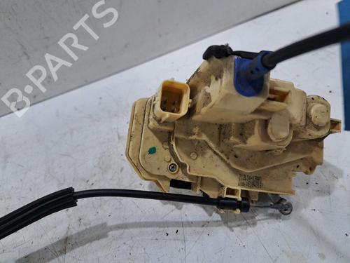 Other FIAT PANDA (312_, 319_) 1.2 (312PXA1A) | BP32503695O1 