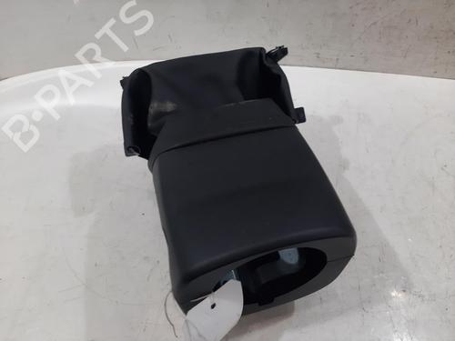 Other JAGUAR I-PACE (X590) EV400 AWD | BP33435887O1  - Image 6