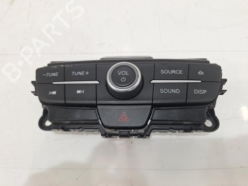 Electronic module FORD FOCUS III 1.5 TDCi | BP27629932M83 