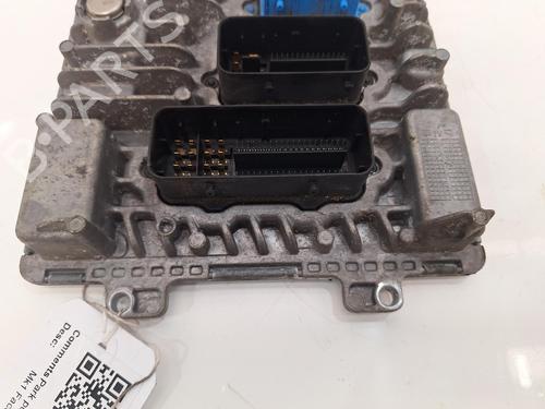 Øvrige Styrinhsenheder VAUXHALL MOKKA / MOKKA X (J13) 1.6 CDTi | BP28069231M11 