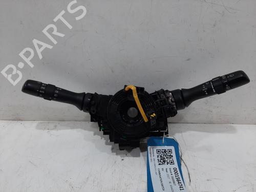 Used Switch SUBARU XV (_GP_) 2.0 i AWD (GP7, G33GP) (150 hp) 30495750