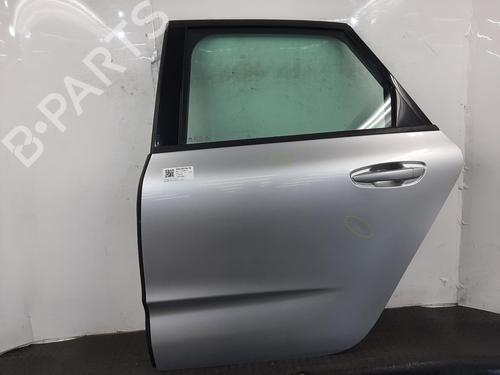 dr-venstre-bagtil-citroen-c4-picasso-ii-2013-38919170 main image