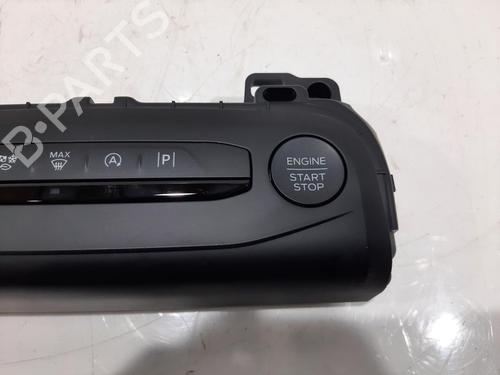 Electronic module FORD FOCUS IV Turnier (HP) 1.0 EcoBoost mHEV | BP37034195M83 - Image 3