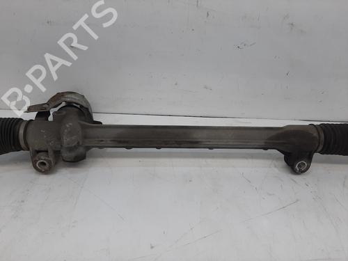 Steering rack HYUNDAI i10 II (BA, IA) 1.0 | BP27325644M22 