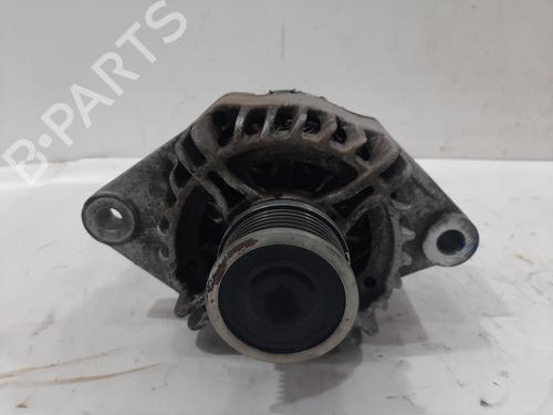 Alternator FIAT DOBLO Cargo (263_) 1.6 D Multijet (263WXD1B, 263WXR1B, 263WXX1B, 263ZXD1B,... | BP29809806M7 