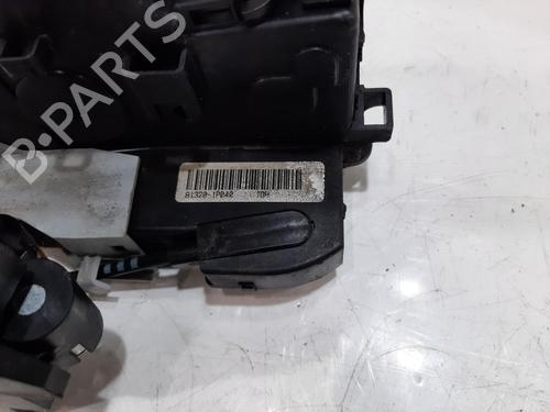Other KIA VENGA (YN) 1.4 CVVT | BP33180061O1 - Image 5