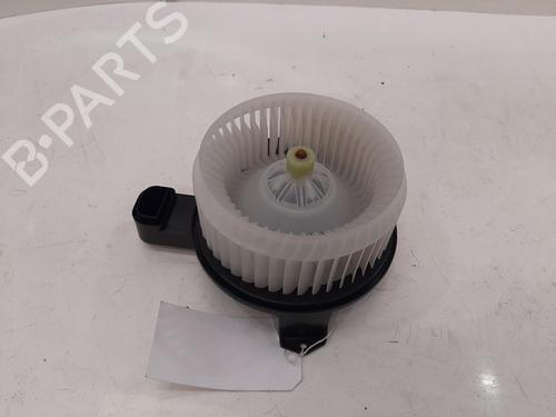 BP34178906M62 main image