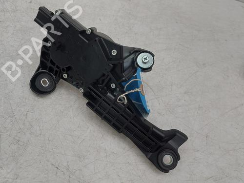 Rear wiper motor RENAULT KOLEOS I (HY_) 2.0 dCi (HY0K) | BP26853464M102 