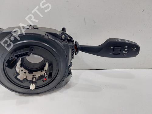 Switch BMW 1 (F20) 116 i | BP26784392I30 