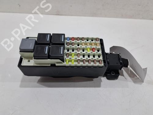 Fuse box JAGUAR I-PACE (X590) EV400 AWD | BP32171919E1 