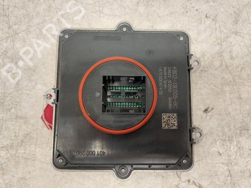 Used Xenon ballast LAND ROVER RANGE ROVER EVOQUE (L538) 2.0 4x4 (241 hp) 26815694