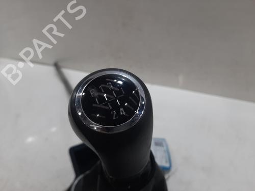 Gear lever VAUXHALL CORSA Mk IV (E) (X15) 1.4 | BP36047017M90 - Image 6
