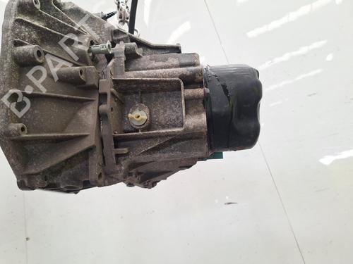 Gearbox DACIA LOGAN MCV II TCe 90 (K8M1, K8MA, K8AC) | BP36451990M3 - Image 3
