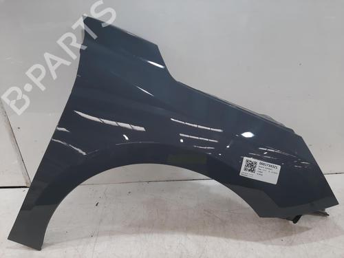 right-front-fenders-vauxhall-corsa-mk-v-f-2019-36505934 main image