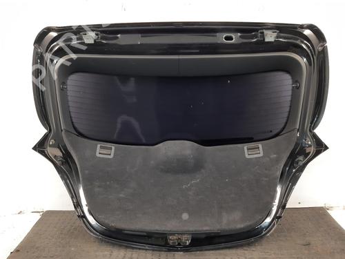 Tailgate VAUXHALL ASTRA Mk V (H) (A04) 1.8 (L48) | BP30057787C6