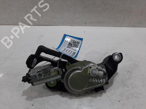 rear-wiper-motor-bmw-1-e87-2003-2004-2005-2006-2007-2008-2009-2010-2011-2012-2013-33125314 main image