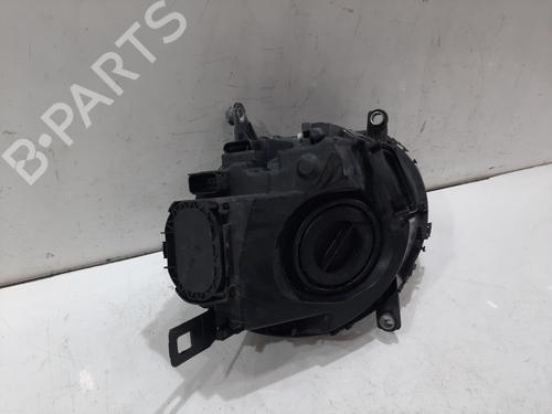 Left headlight MINI MINI CLUBMAN (R55) Cooper D | BP37608015C28 - Image 6