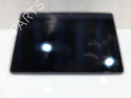 Display Display TESLA MODEL 3 (5YJ3) EV (261 hp) 36334198 36334198