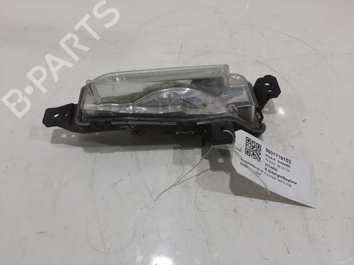 hjre-side-indikator-suzuki-vitara-ly-2015-34733684 main image