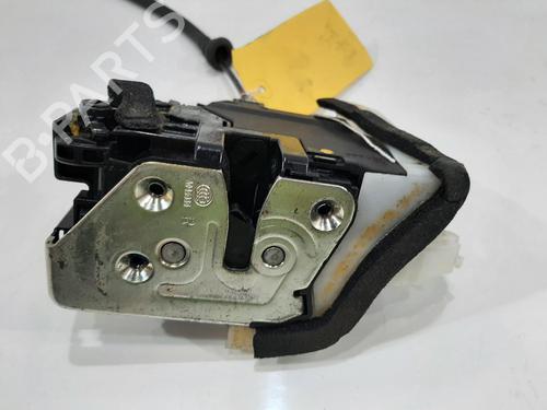 Other KIA CEE'D (JD) 1.6 CRDi 128 | BP33699999O1  - Image 6