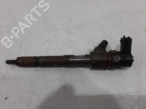 Used Injector Injector 37539996 37539996