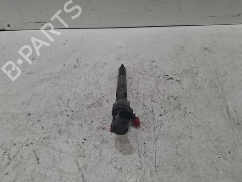 Injector MERCEDES-BENZ A-CLASS (W176) A 180 CDI / d (176.012) | BP40116922M100 - Image 5