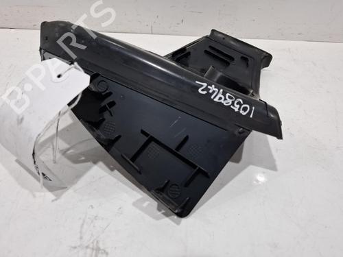 Other TESLA MODEL Y (5YJY) Long Range All-wheel Drive | BP39389458O1 - Image 3