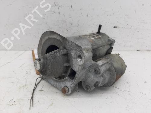 Used Starter FORD MONDEO IV (BA7) 2.5 (220 hp) 26774712