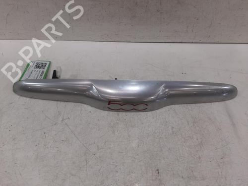 tailgate-handle-fiat-500-312_-2007-33699293 main image