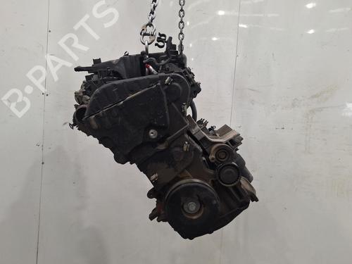 Motor für Motor 38513428 38513428