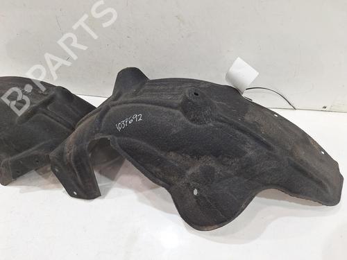 Hjulbue BMW 2 Gran Tourer (F46) 218 i | BP31596670C56