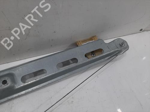 Front right window mechanism MERCEDES-BENZ SPRINTER 3,5-t Van (B907, B910) 315 CDI RWD (907.631, 907.633, 907.635, 907.637) | BP31628221C23 