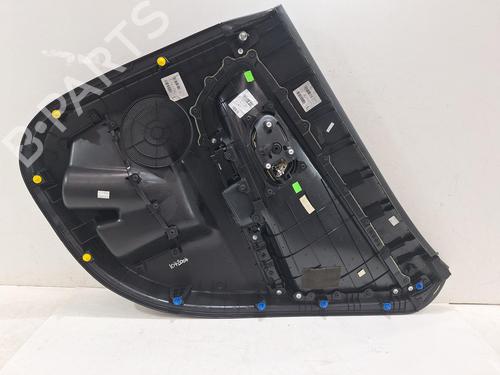 Other KIA CEE'D (JD) 1.0 T-GDI | BP32409296O1