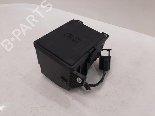 Fuse box JAGUAR I-PACE (X590) EV400 AWD | BP34178665E1 - Image 3