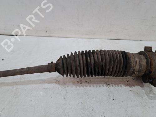 Styregear/Snekke VW POLO V (6R1, 6C1) 1.2 | BP30359845M22 