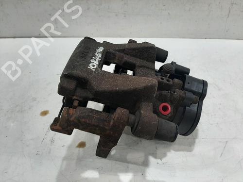 BP30843672O1 main image