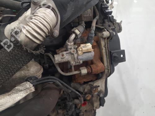 Engine FORD FOCUS III 1.6 TDCi | BP29471883M1 